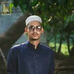 মো:আব্দুল্লাহ আল মামুন