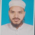 হযরত আলী,( রাজু)