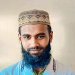 পারভেজ হোসেন