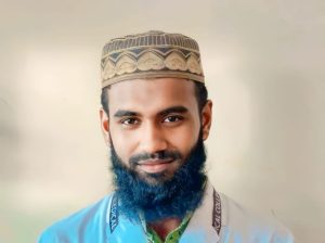 পারভেজ হোসেন