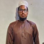 মোঃ ওমর ফারুক