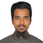 মোঃ করিমুল ইসলাম ফাহিম