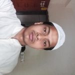 মুহাম্মদ জুনায়েদ