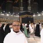 মোঃ ইব্রাহীম খলিলুল্লাহ