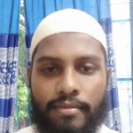 মোঃ রাশেদুল