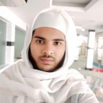 মো ওবায়দুল্লাহ