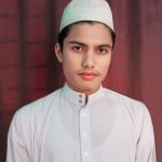 মো:শরীফুল ইসলাম উসামা