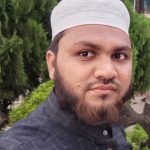 সালাহুদ্দীন মুহাম্মাদ সাদিক