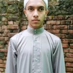 মো ইউসুফ