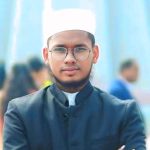 মো:মশিয়ার রহমান